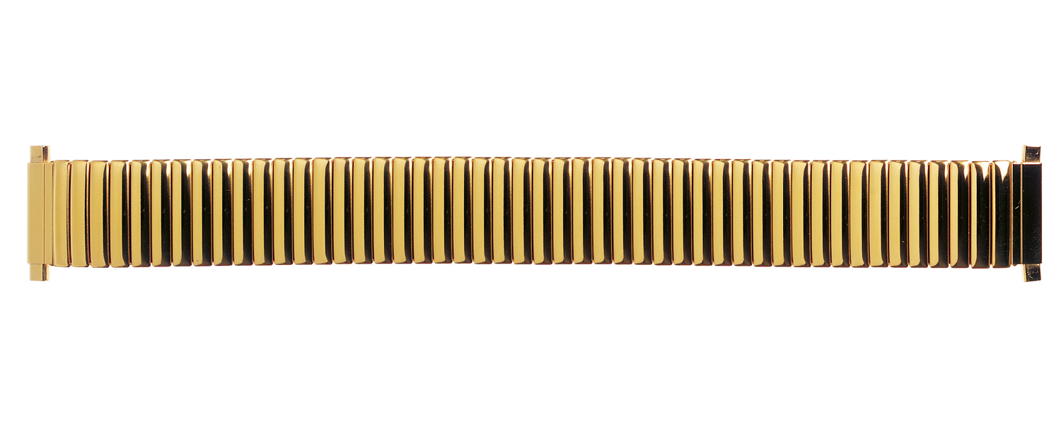 76-415004 Flex gold 18-20 mm