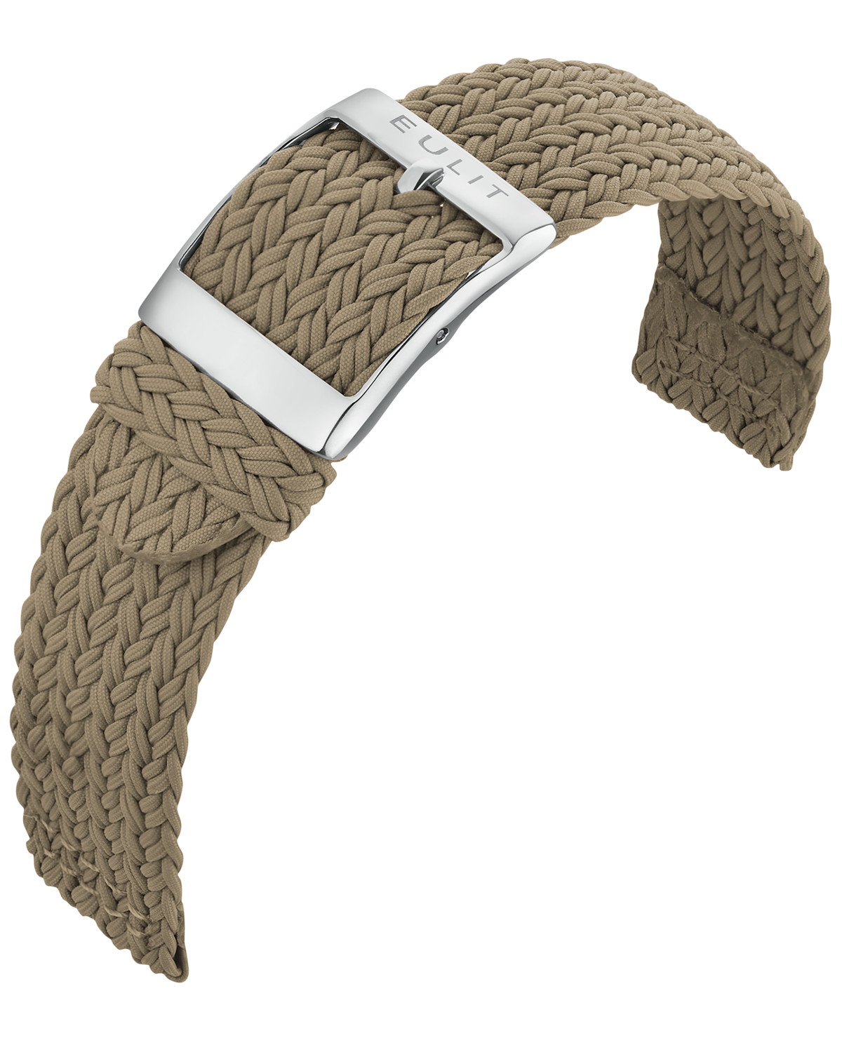 40-314-2170k6bEoO4xqzc