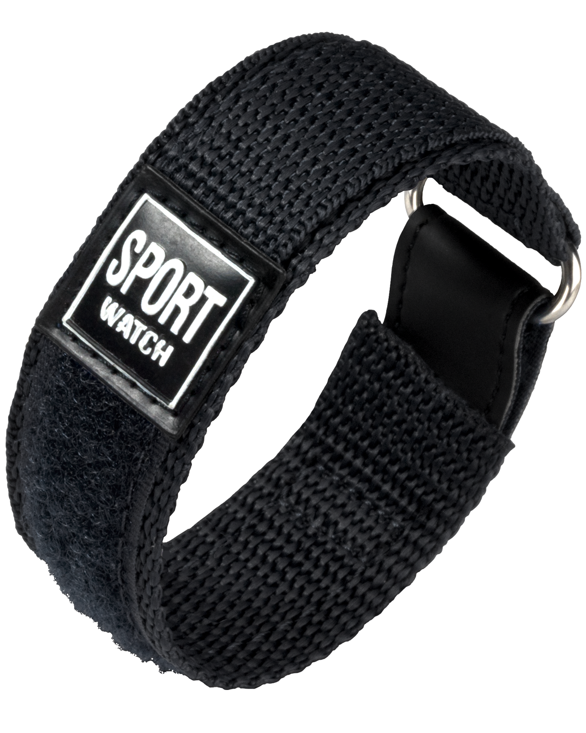 260 Sport Watch Loop 20 mm