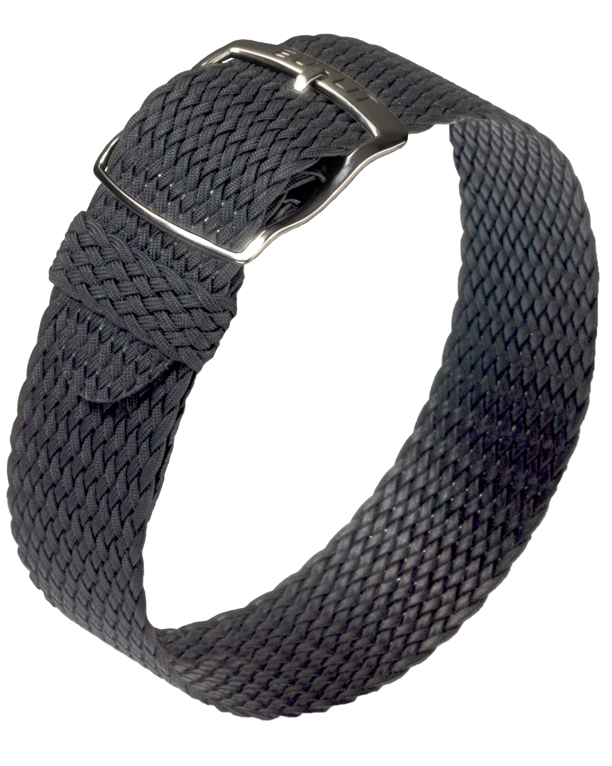 40-303-12 303 Panama Perlon