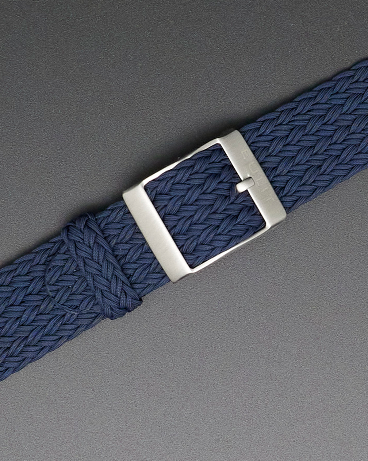 30-314_Schliesse_geb-rstet