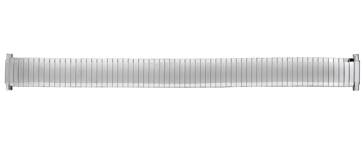 71-1109 EULIT FLEXPLUS 12-14 mm Edelstahl