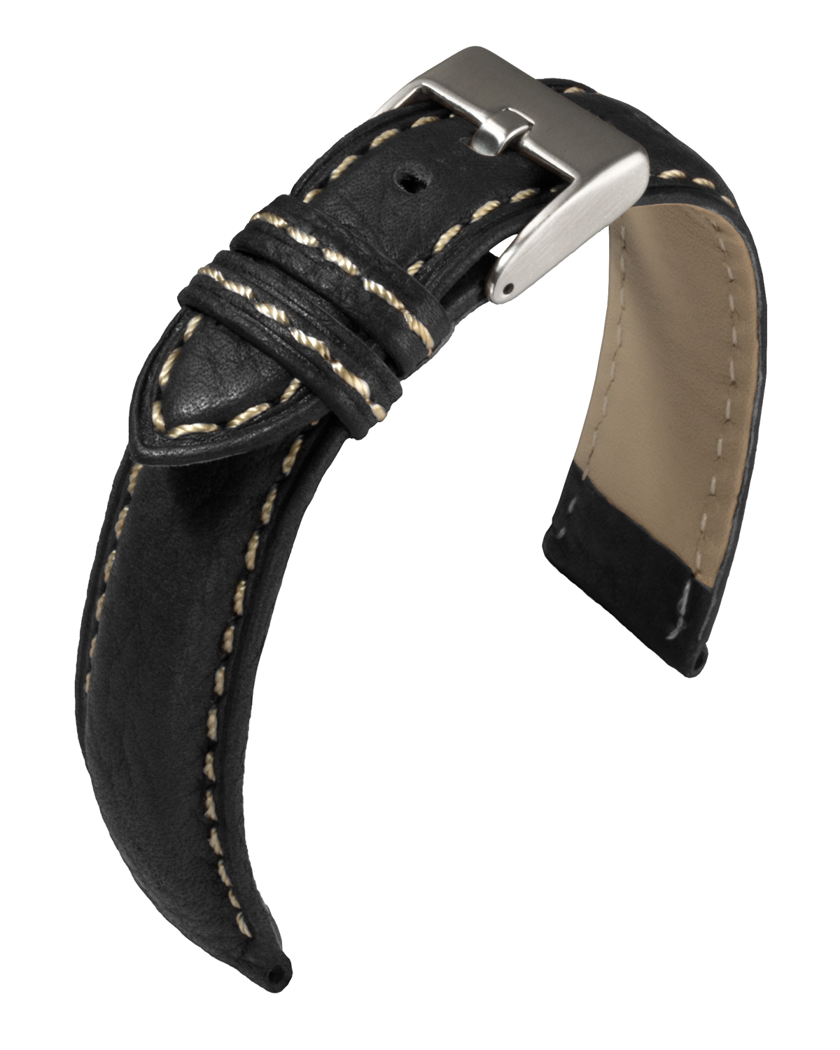 60-6012-10 6012 Imola